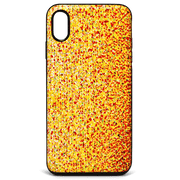 iPhone XS Max Case