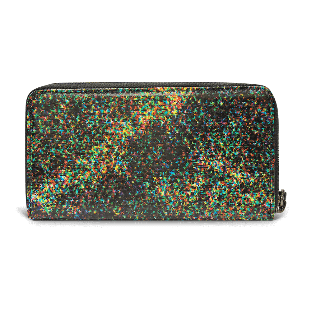 Madison Wristlet