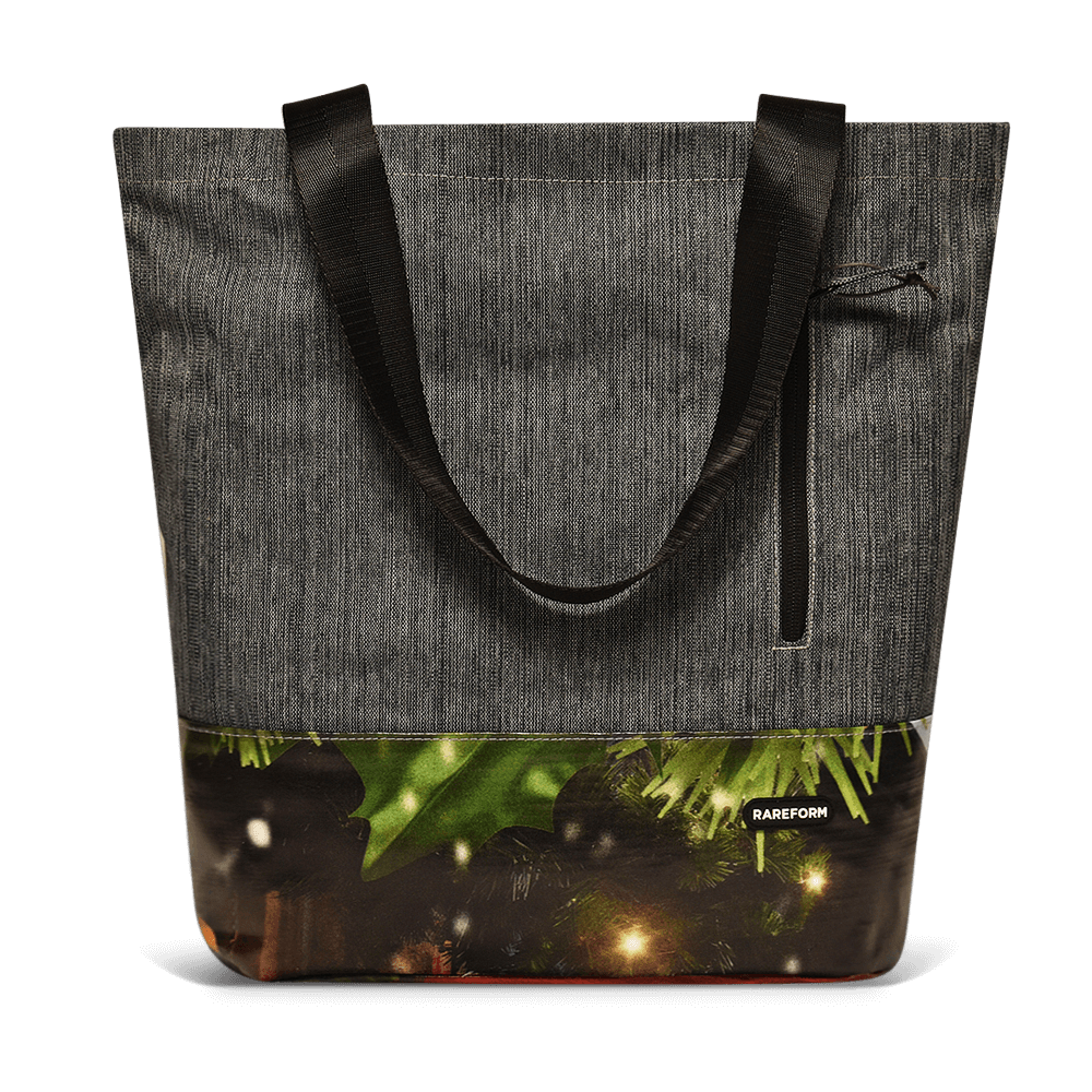 Cora Tote