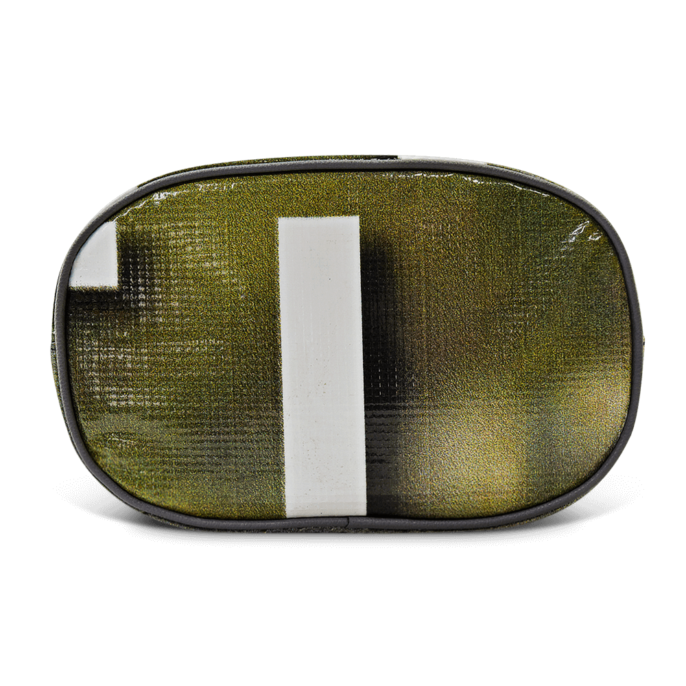 Riley Cosmetic Bag