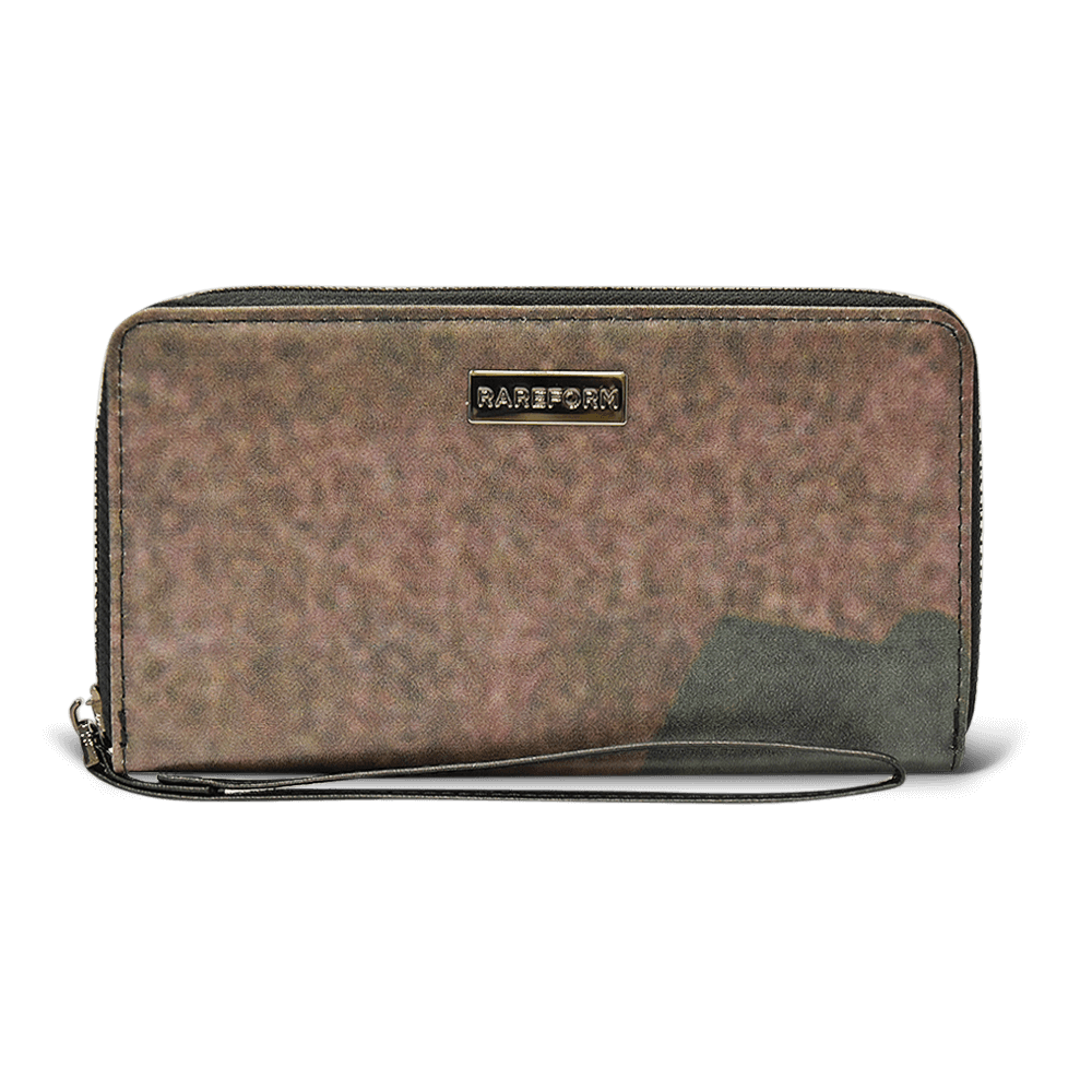 Madison Wristlet