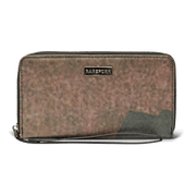 Madison Wristlet