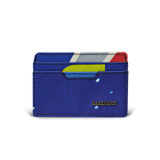 Veer Card Holder