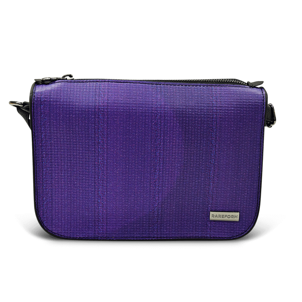 Rae Crossbody