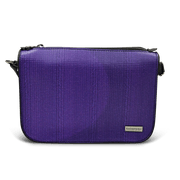 Rae Crossbody