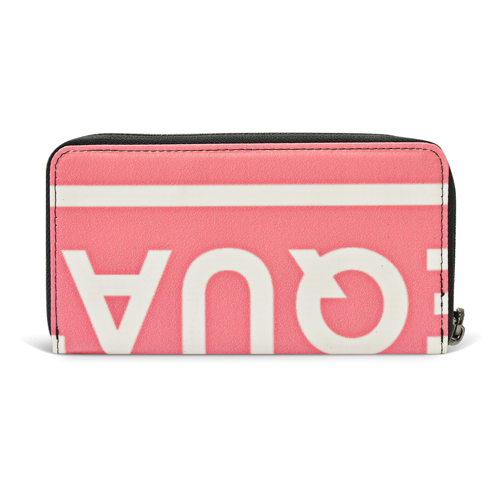 Madison Wristlet