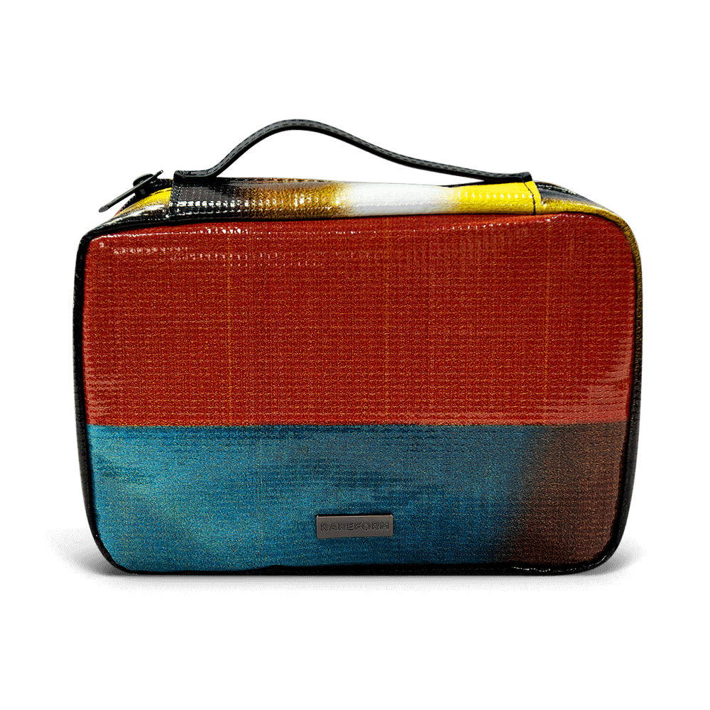 Vienna Toiletry Bag