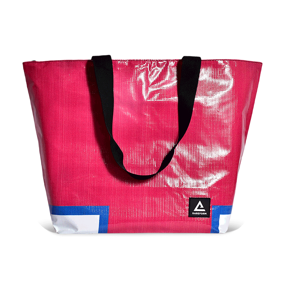Blake Tote