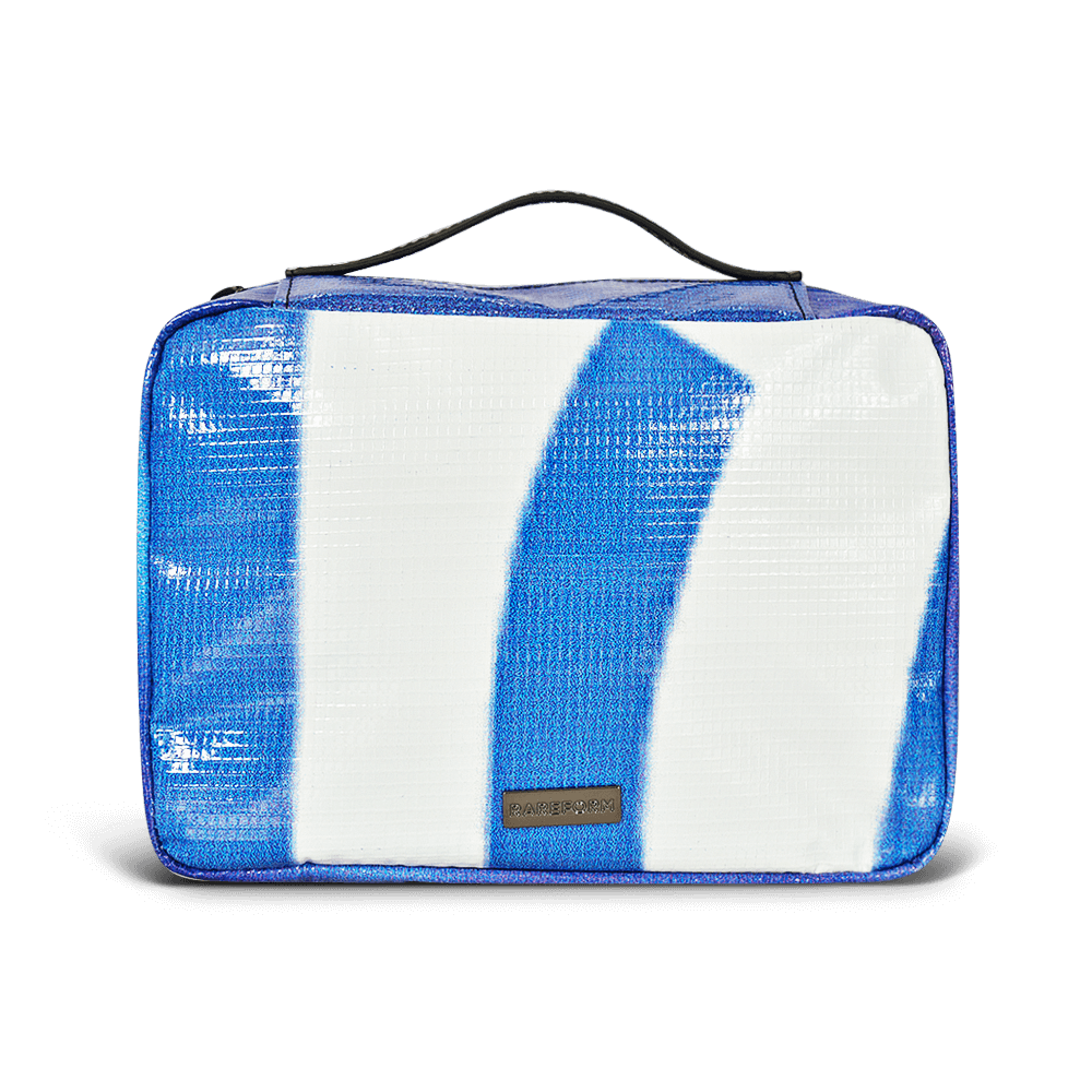 Vienna Toiletry Bag