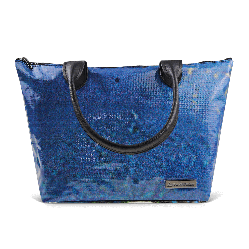 Ella Tote