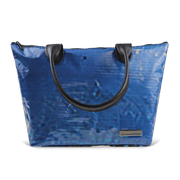 Ella Tote