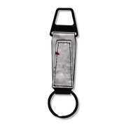 Roam Keychain