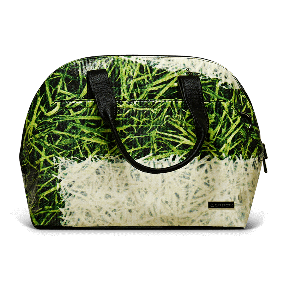 Maya Crossbody