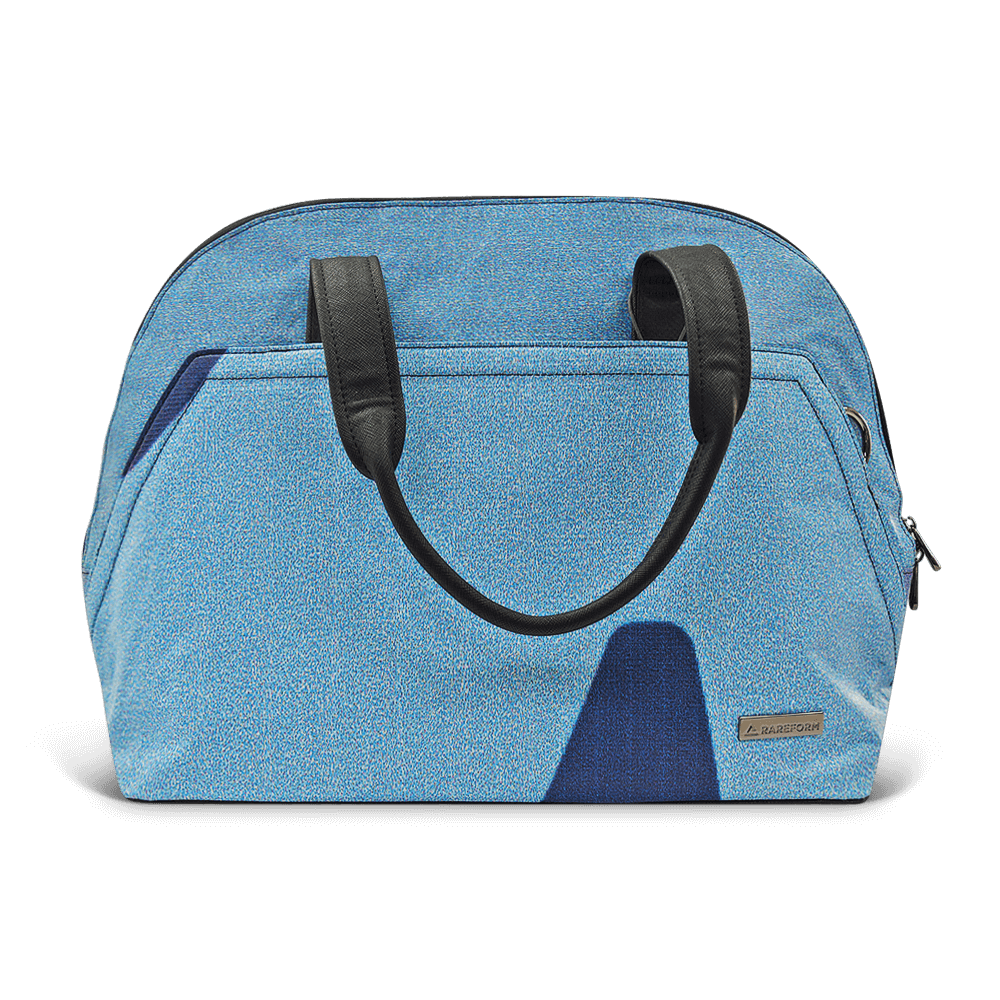 Maya Cross-Body