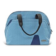 Maya Cross-Body
