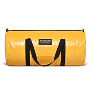Light Duffle