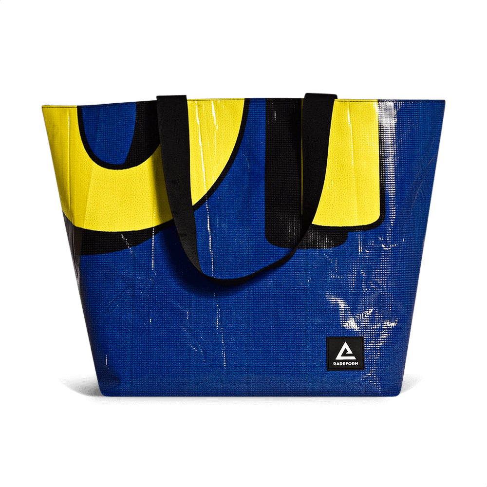 Blake Tote