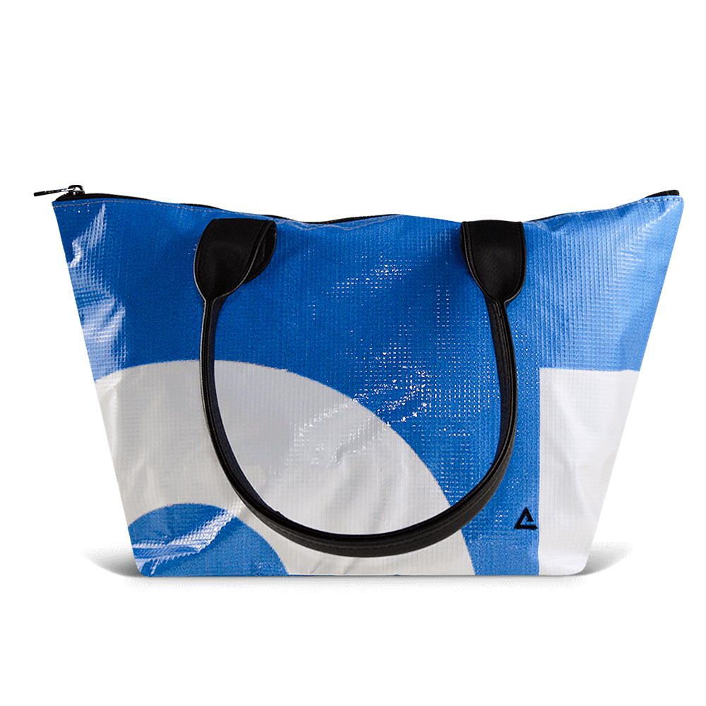 Ella Tote 2.0