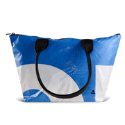 Ella Tote 2.0