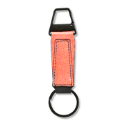 Roam Keychain