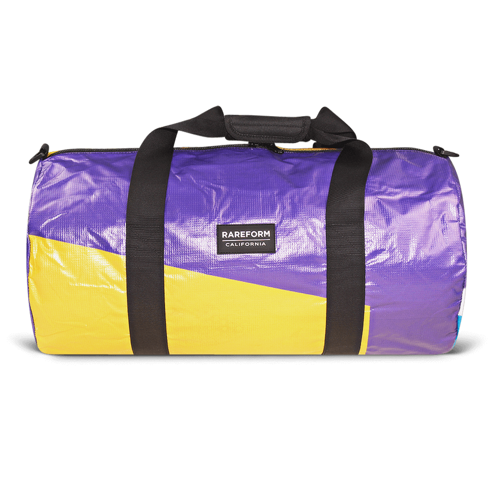 Weekender Duffle