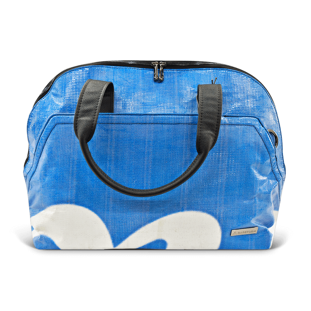 Maya Cross-Body