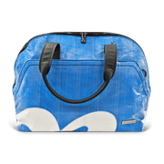 Maya Cross-Body