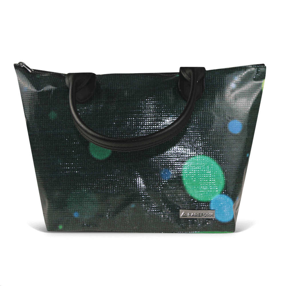 Ella Tote
