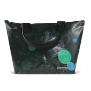 Ella Tote
