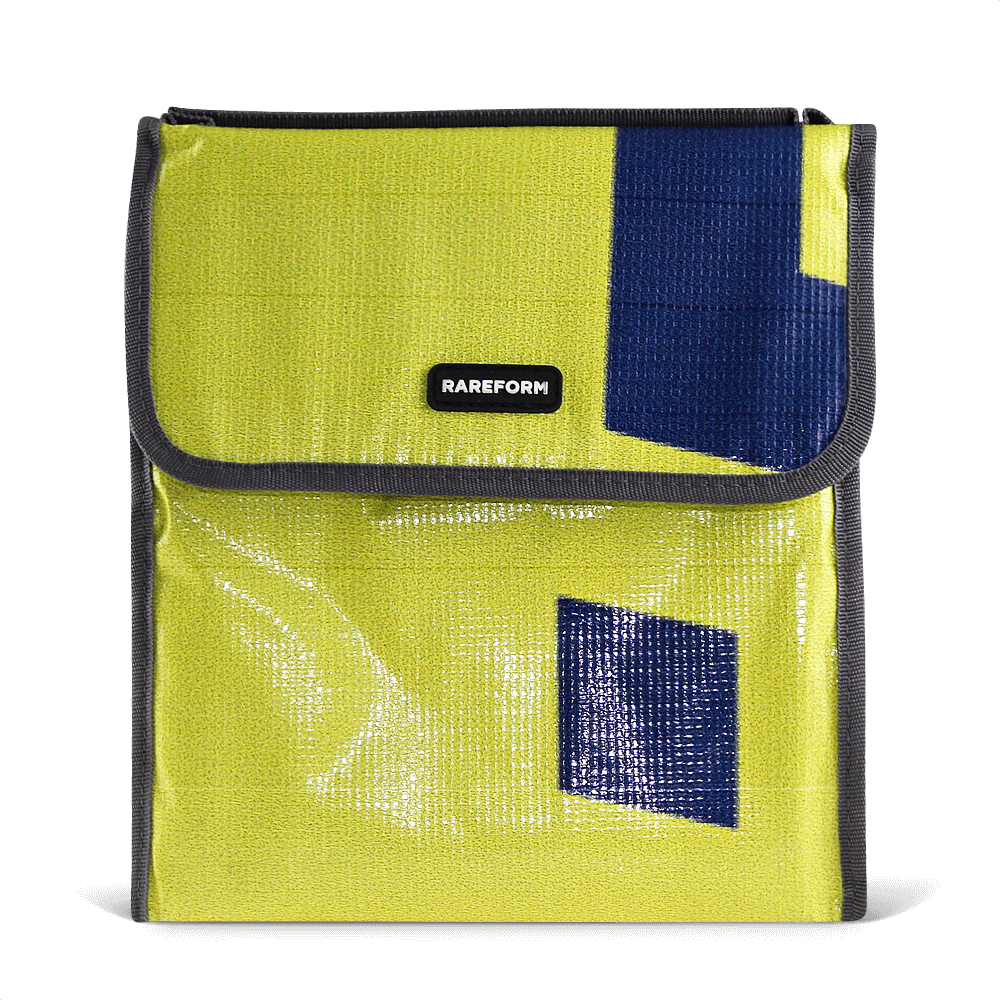 Merrick Lunch Tote