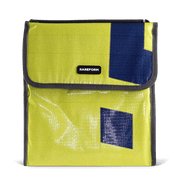 Merrick Lunch Tote
