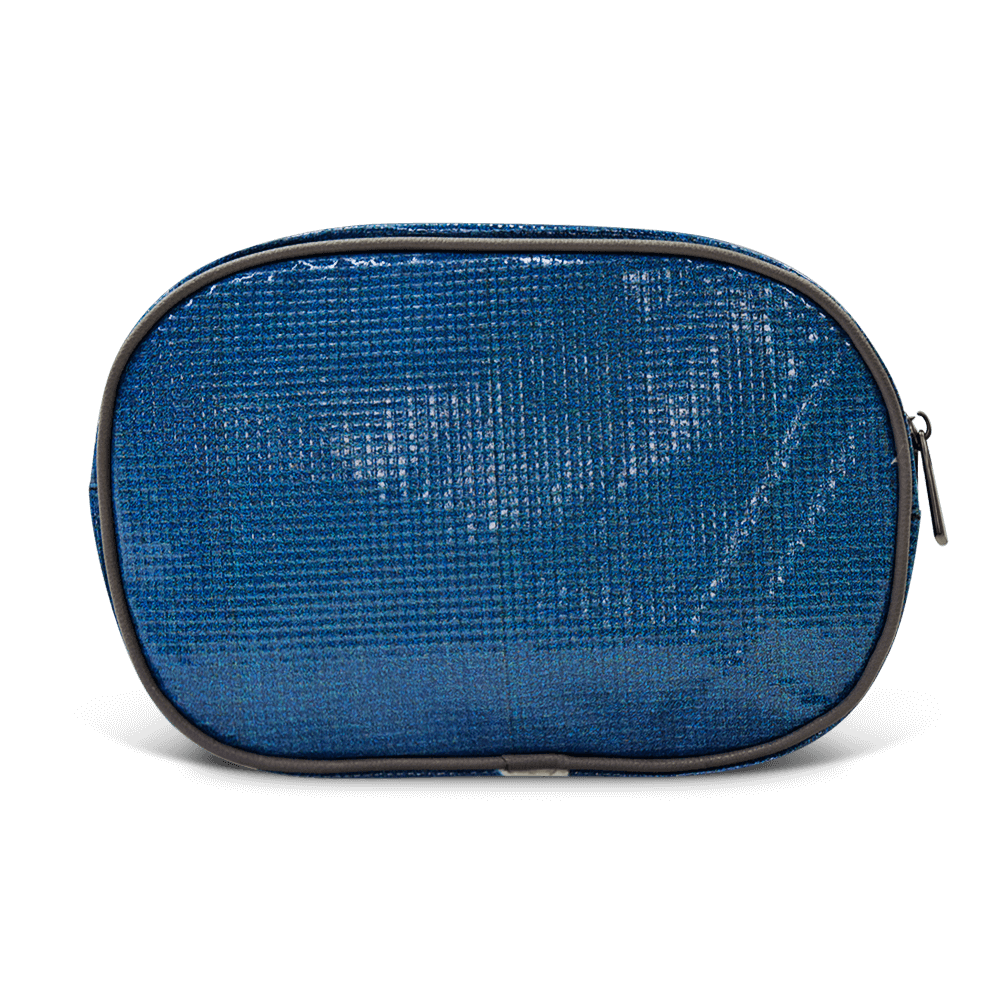 Riley Cosmetic Bag