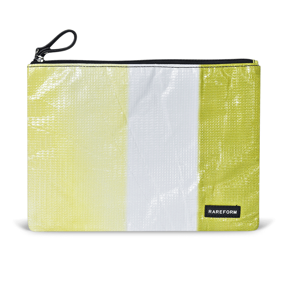 Charlie Pouch