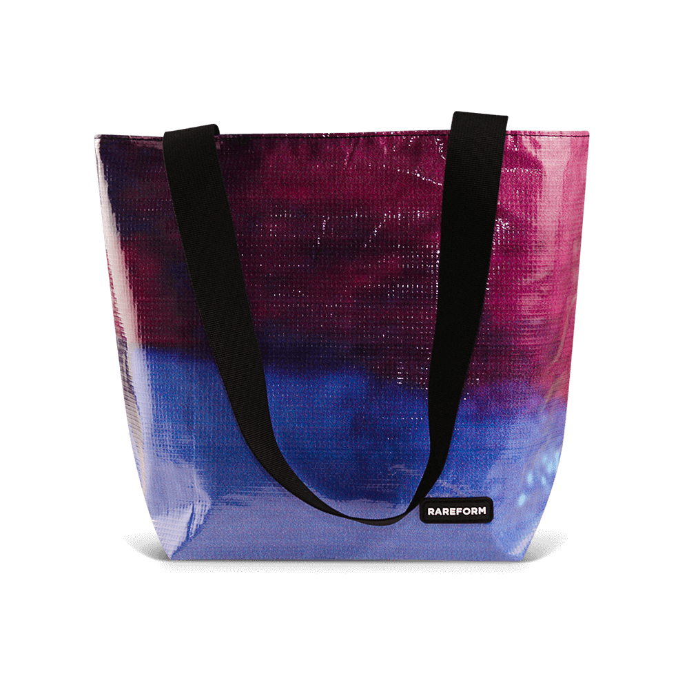 Mini Blake Tote