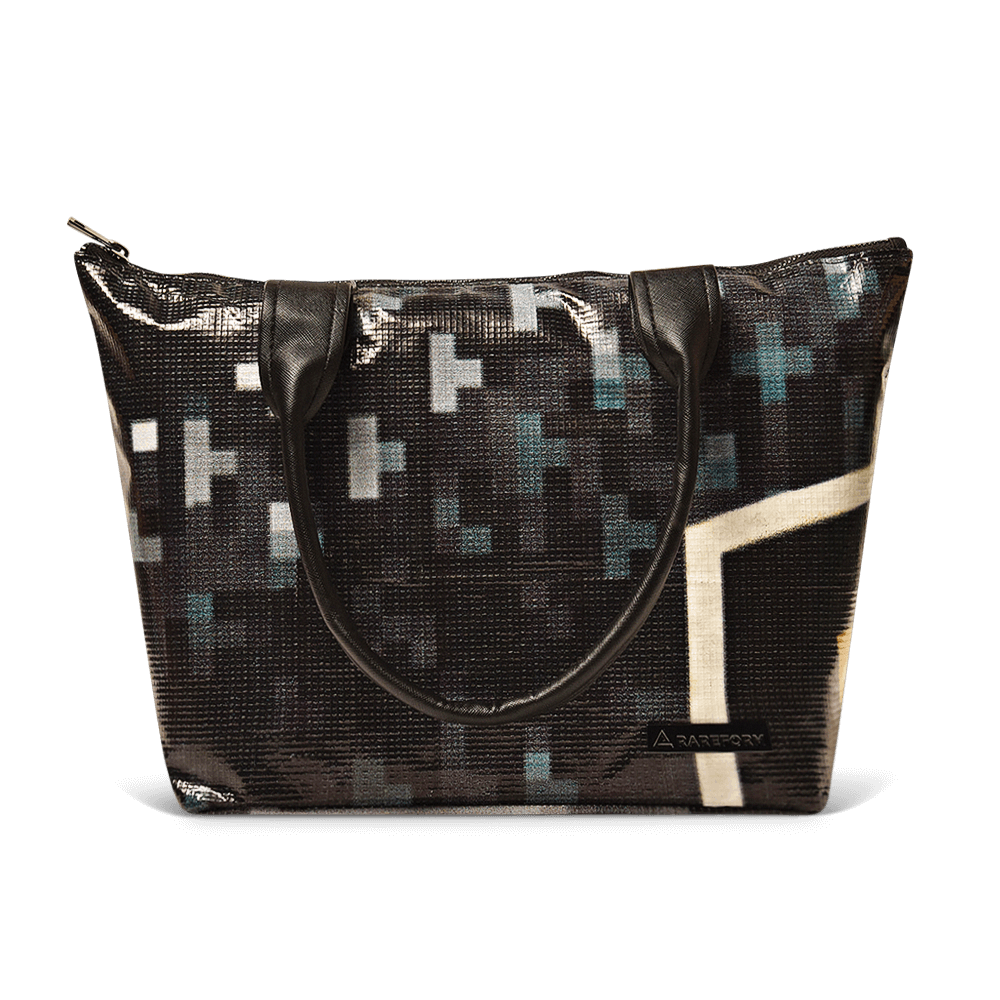 Ella Tote