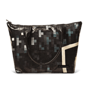 Ella Tote