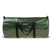 Light Duffle