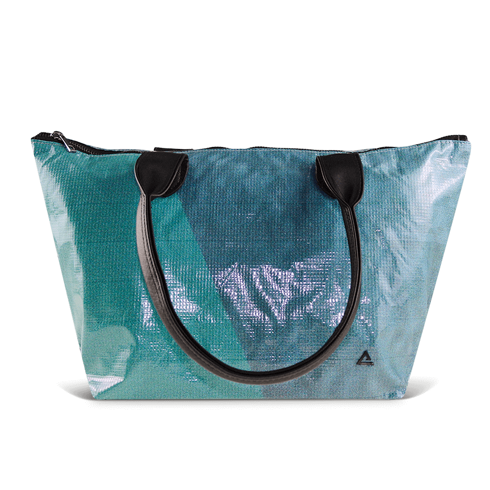 Ella Tote 2.0