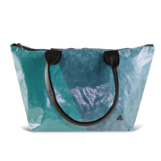 Ella Tote 2.0