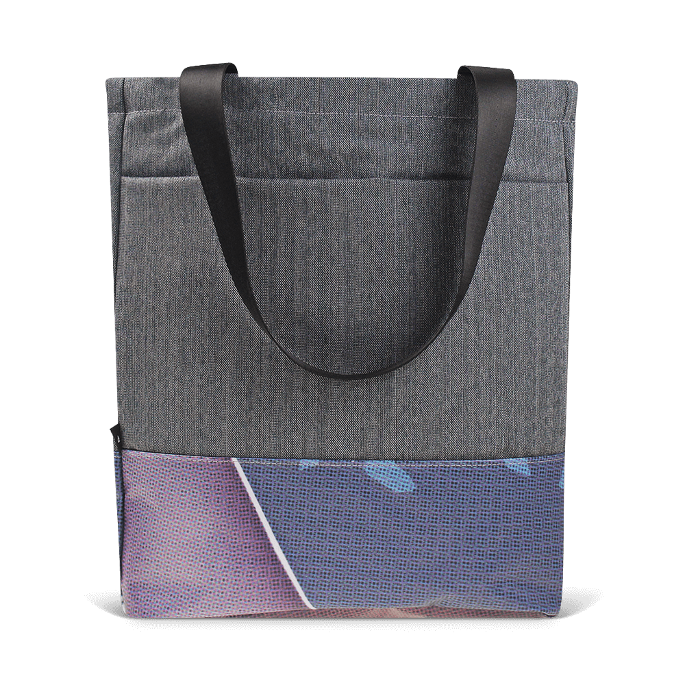 Cora Tote