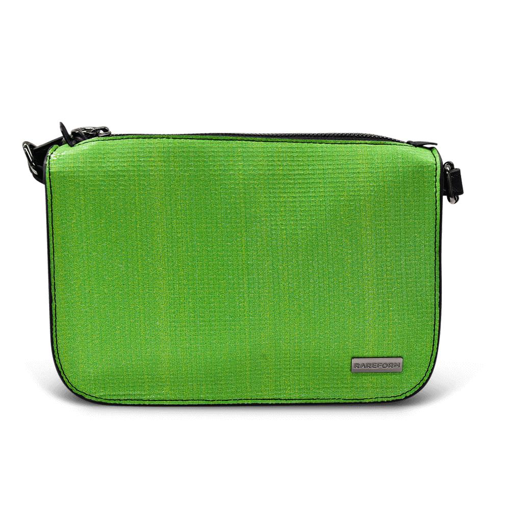 Rae Crossbody