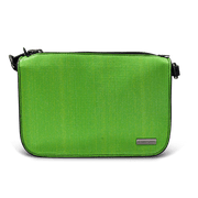 Rae Crossbody