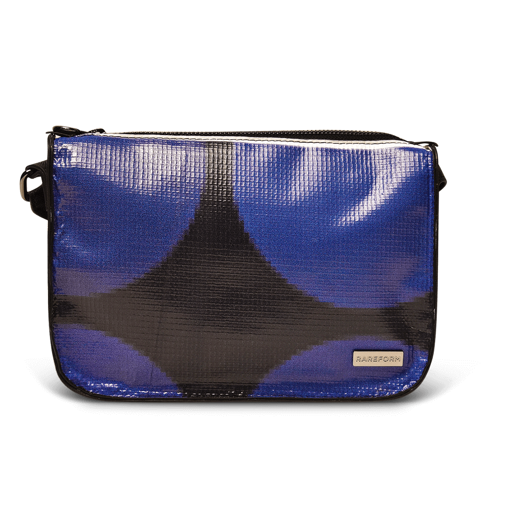 Rae Crossbody