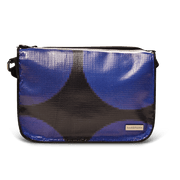 Rae Crossbody