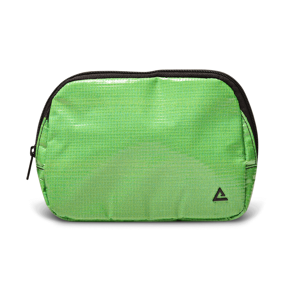 Zion Fanny Pack