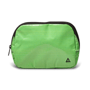 Zion Fanny Pack