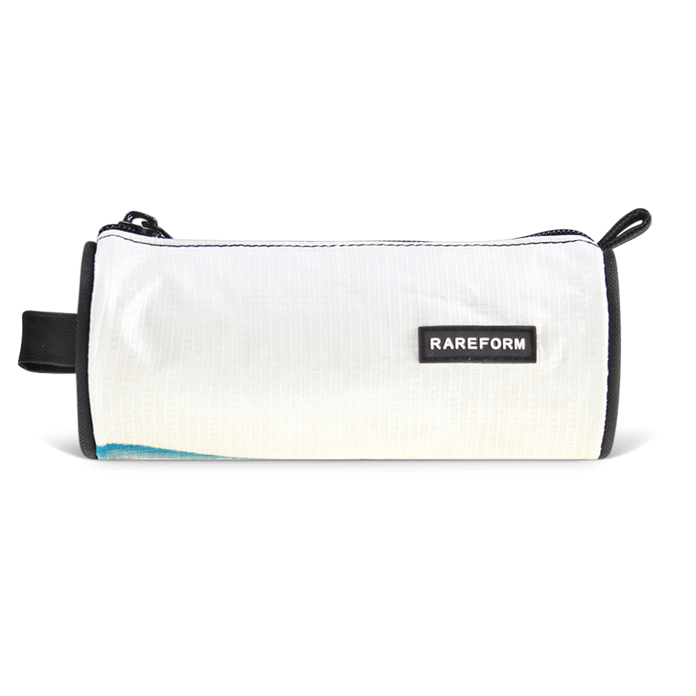 Parker Pouch