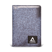 Huxley Passport Holder