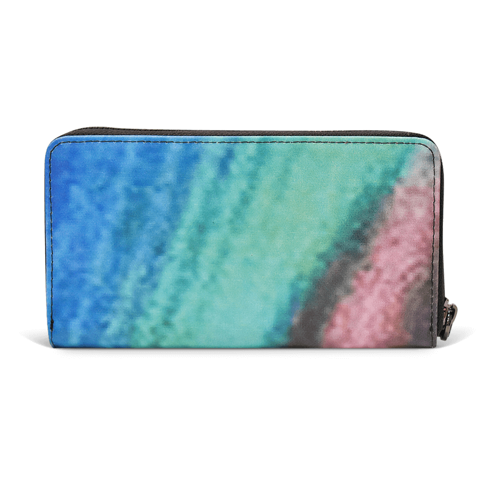 Madison Wristlet