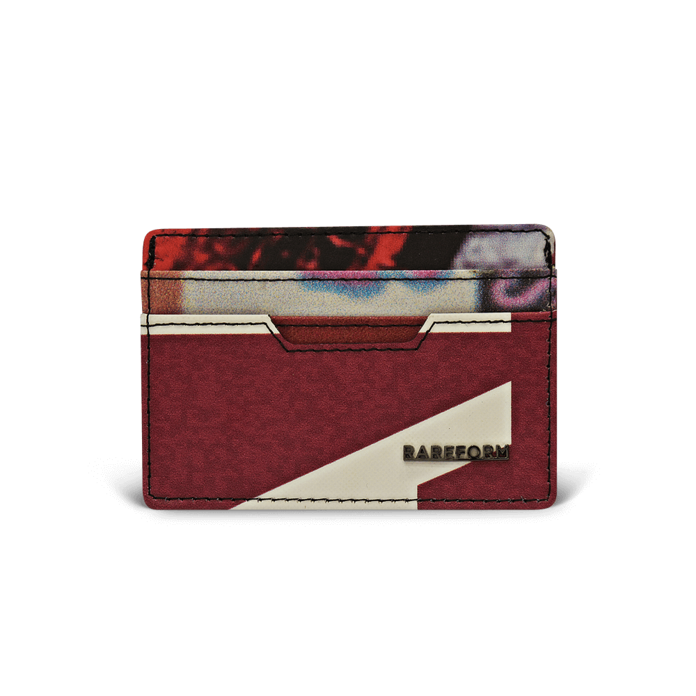 Veer Card Holder
